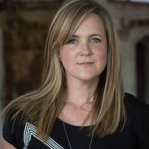 Meet your Posher, Mitch